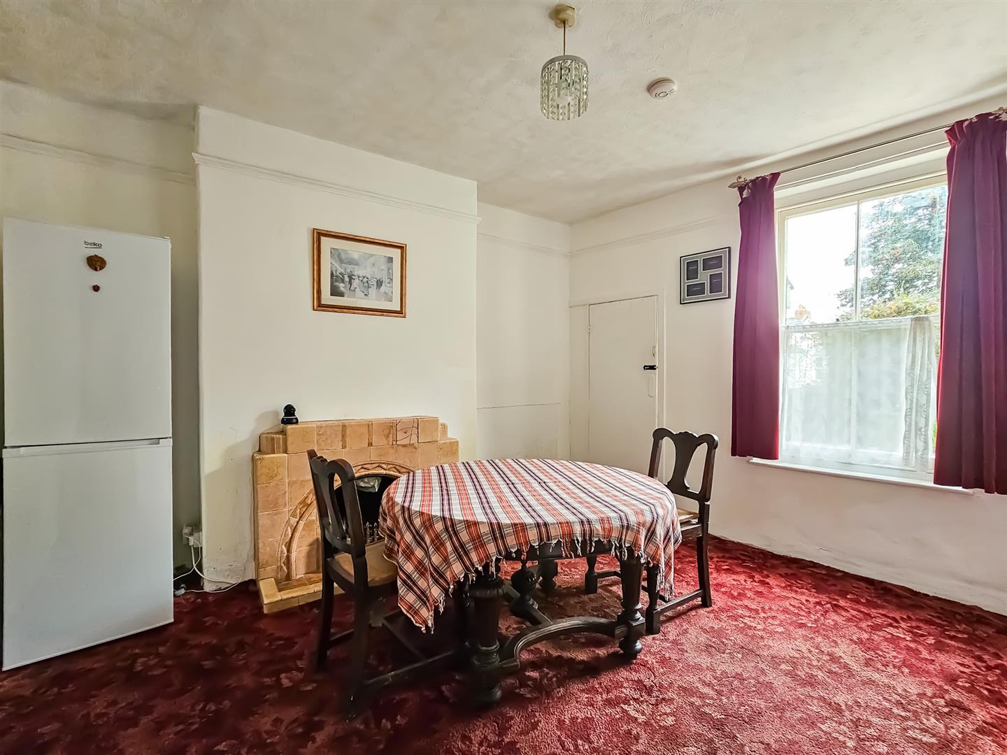 Royston Road, Bideford Phillips Smith and Dunn